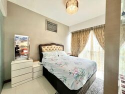 Seastrand (D18), Condominium #552888241